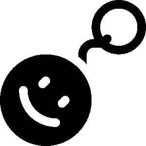 Keychains & Lanyards