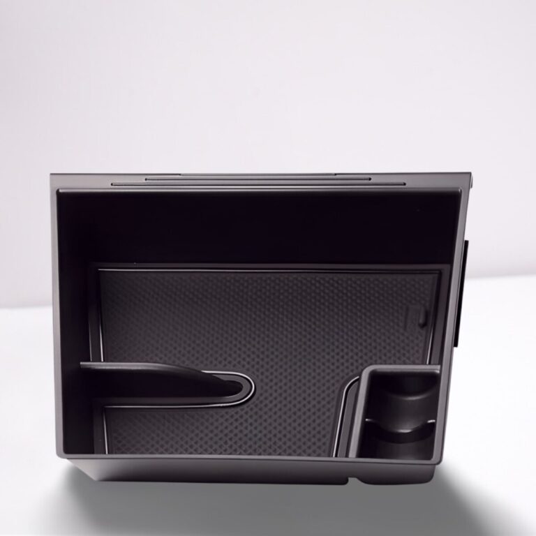 Center Console Storage Tray for Mazda MX-5 NC 2006–2014