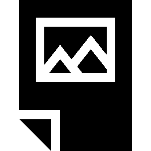 Plakaty i sztuka ścienna