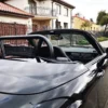 miata-nc-roll-bar-prht-version-3