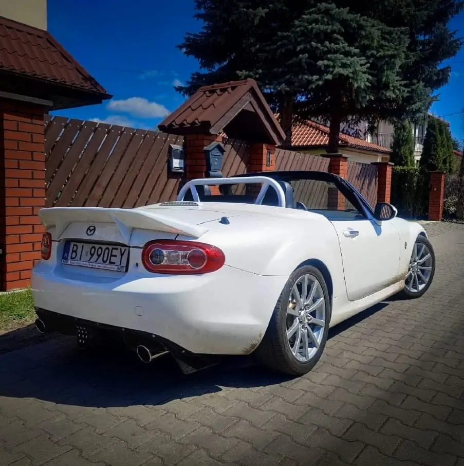 miata-nc-roll-bar-prht-version-33