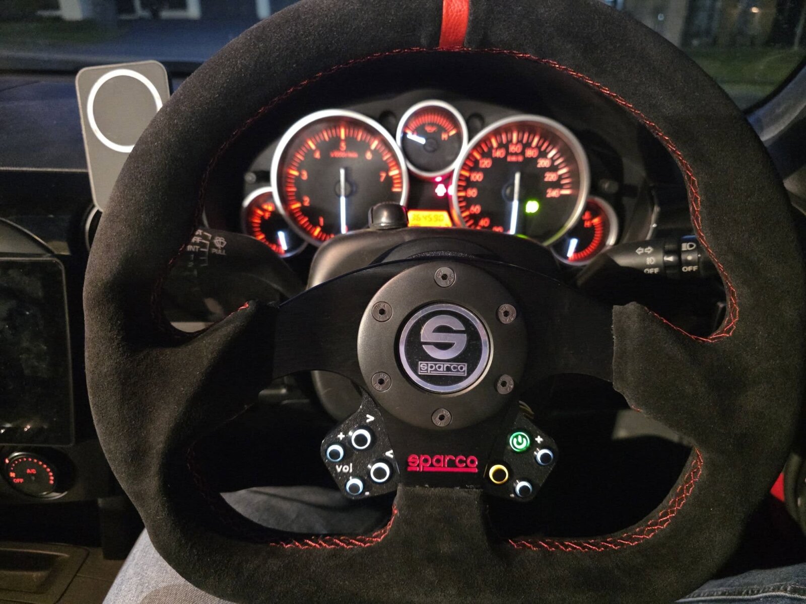 545523762_10172671769970387_7068625518887309499_n