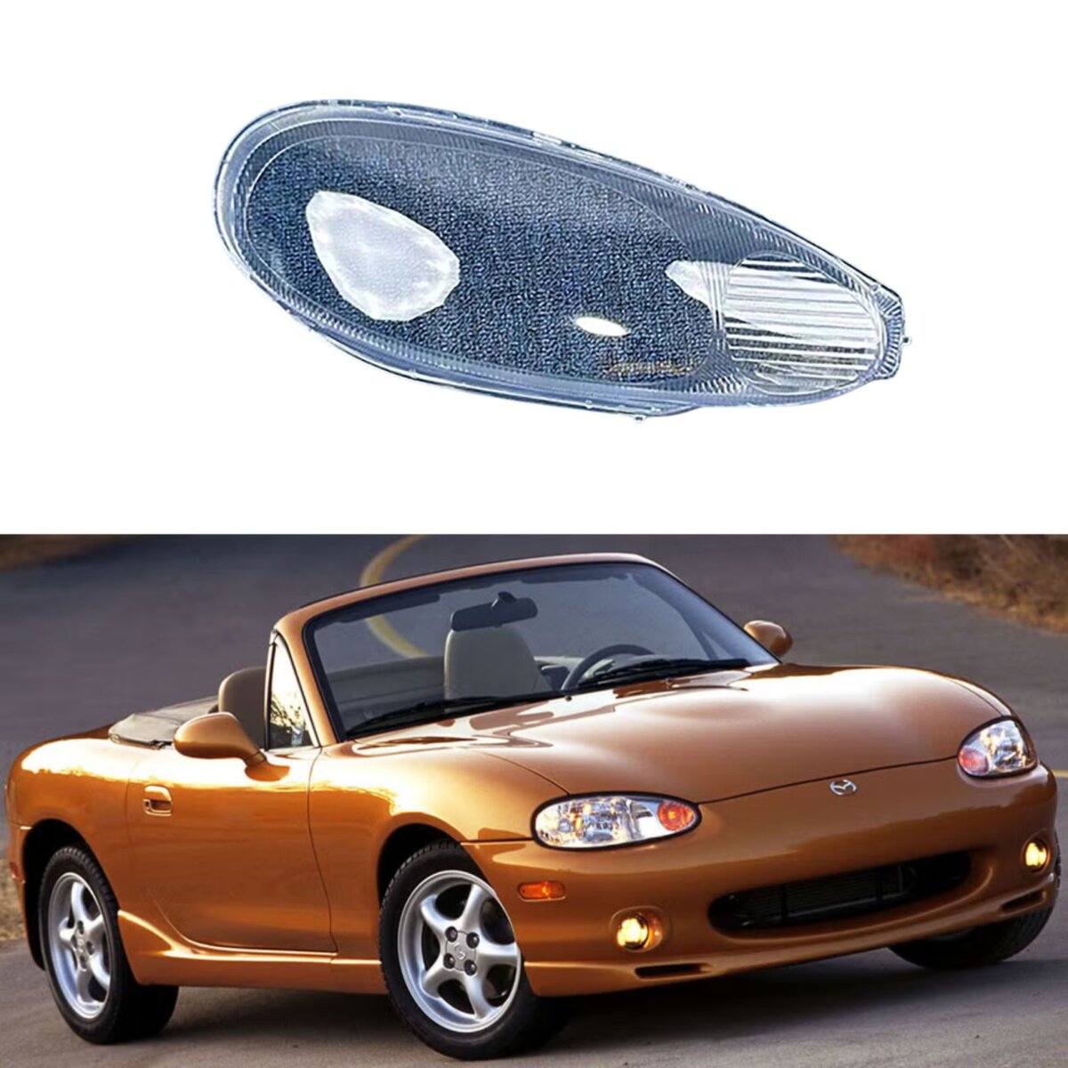 headlight-lens-covers-plexiglass-for-mazda-mx-5-miata-nb-1998-2000-oem-replacement-transparent-shells-3