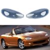 headlight-lens-covers-plexiglass-for-mazda-mx-5-miata-nb-1998-2000-oem-replacement-transparent-shells-3434