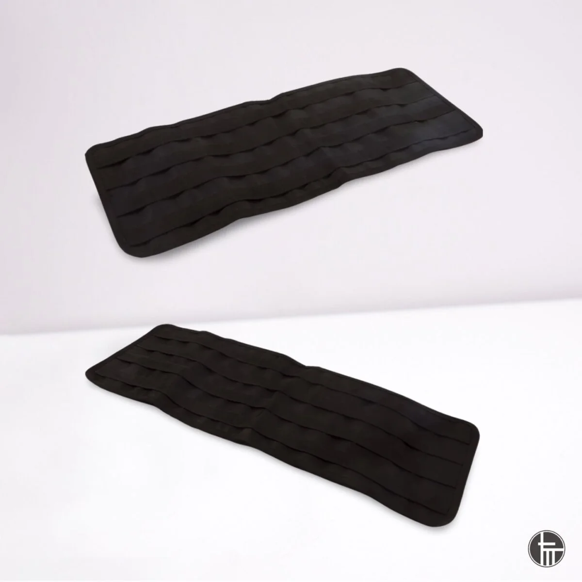 Custom ND Miata Tail Box Organizer