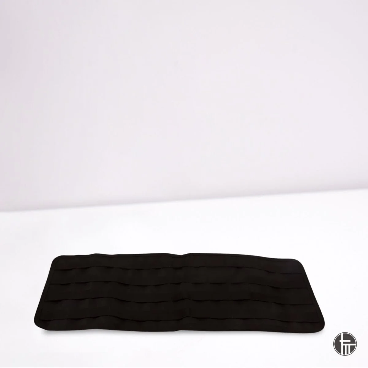 Custom ND Miata Tail Box Organizer