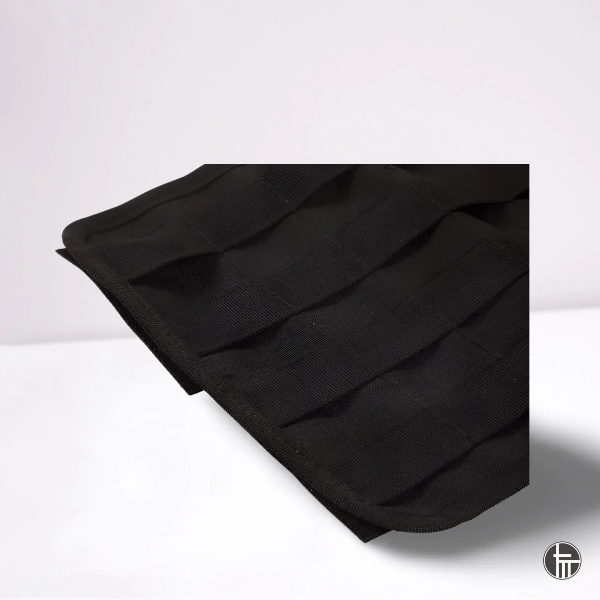 Custom ND Miata Tail Box Organizer