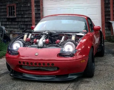 ls-swapped_miata