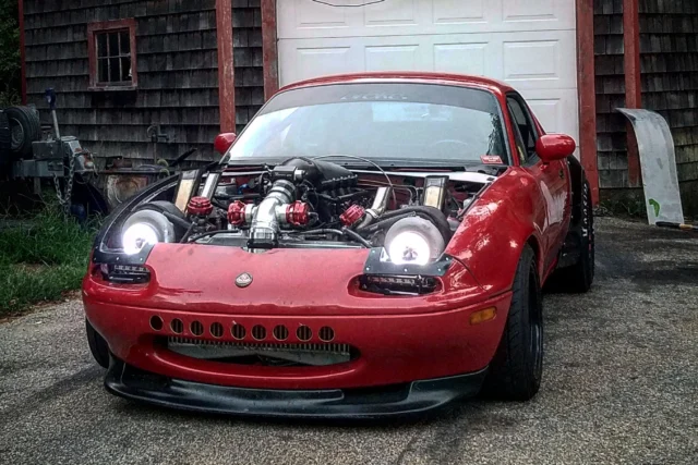 ls-swapped_miata