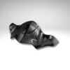 MAZDA MX-5 Miata ND5RC Dual 60mm Gauge Pod MAZDA MX-5 Miata ND5RC Dual 60mm Gauge Pod