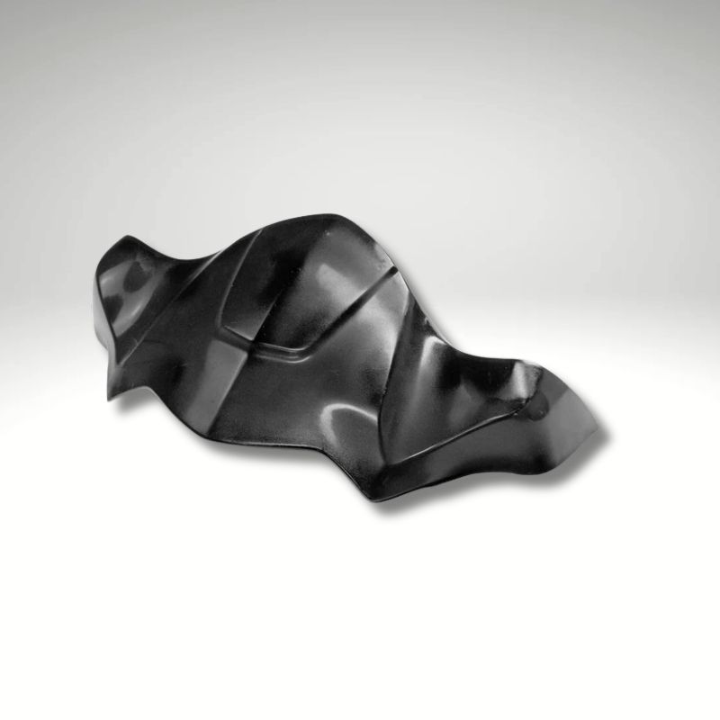 MAZDA MX-5 Miata ND5RC Dual 60mm Gauge Pod MAZDA MX-5 Miata ND5RC Dual 60mm Gauge Pod