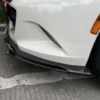 Mazda Miata ND front lip