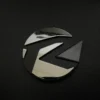 Mazda Spirit Racing rear Badge for Miata NA NB NC