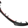 Mazda Miata ND front lip