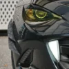Miata ND Headlight Protective Film