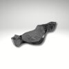 MAZDA MX-5 Miata ND5RC Dual 60mm Gauge Pod MAZDA MX-5 Miata ND5RC Dual 60mm Gauge Pod
