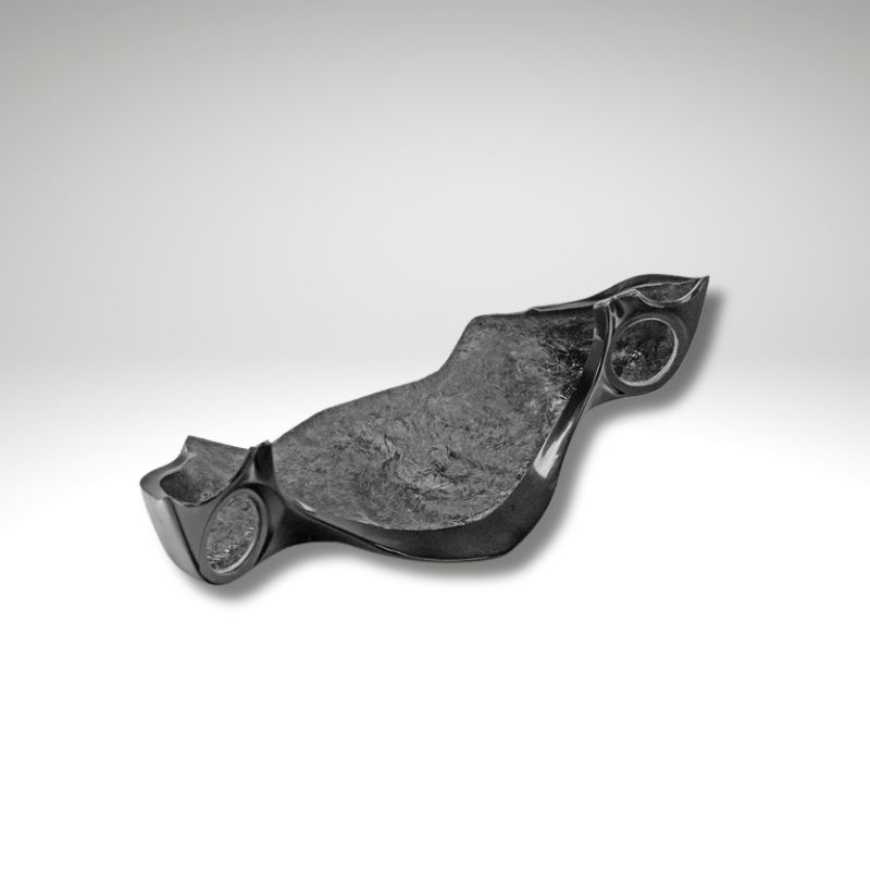 MAZDA MX-5 Miata ND5RC Dual 60mm Gauge Pod MAZDA MX-5 Miata ND5RC Dual 60mm Gauge Pod