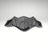 MAZDA MX-5 Miata ND5RC Dual 60mm Gauge Pod MAZDA MX-5 Miata ND5RC Dual 60mm Gauge Pod