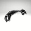 MAZDA MX-5 Miata ND5RC Dual 60mm Gauge Pod MAZDA MX-5 Miata ND5RC Dual 60mm Gauge Pod