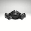 MAZDA MX-5 Miata ND5RC Dual 60mm Gauge Pod MAZDA MX-5 Miata ND5RC Dual 60mm Gauge Pod