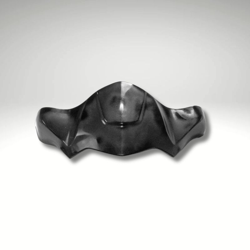 MAZDA MX-5 Miata ND5RC Dual 60mm Gauge Pod MAZDA MX-5 Miata ND5RC Dual 60mm Gauge Pod
