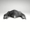 MAZDA MX-5 Miata ND5RC Dual 60mm Gauge Pod MAZDA MX-5 Miata ND5RC Dual 60mm Gauge Pod