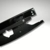 radiator-cooling-panel-miata-nb1