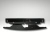 radiator-cooling-panel-miata-nb2