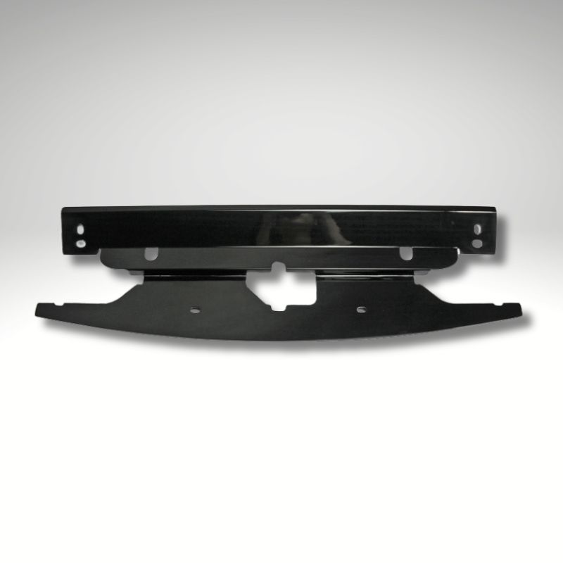 radiator-cooling-panel-miata-nb2