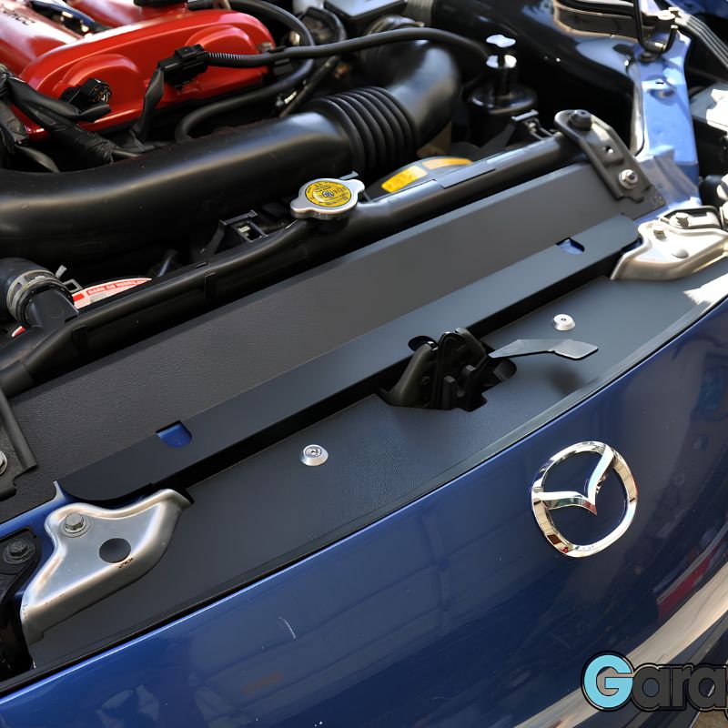 radiator-cooling-panel-miata-nb2