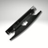 radiator-cooling-panel-miata-nb3