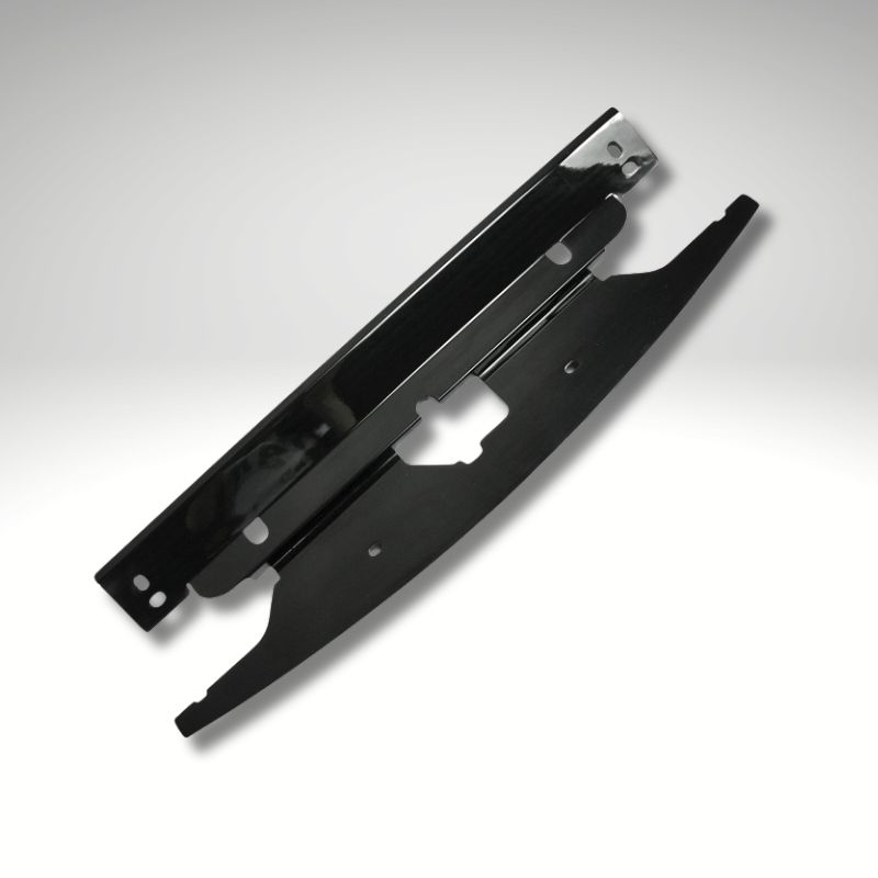 radiator-cooling-panel-miata-nb3