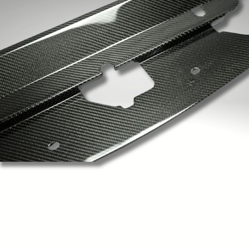 radiator-cooling-panel-miata-nb3