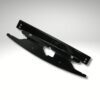 radiator-cooling-panel-miata-nb4