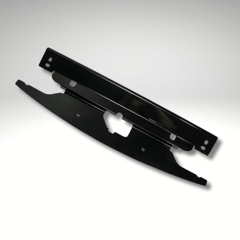 radiator-cooling-panel-miata-nb4