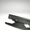 radiator-cooling-panel-miata-nb4