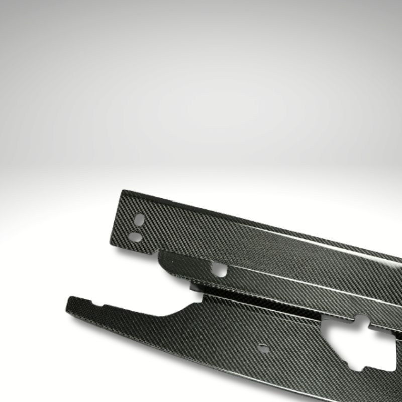 radiator-cooling-panel-miata-nb4