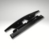 Fiberglass Radiator Cooling Panel for Mazda Miata MX-5 NB Fiberglass Radiator Cooling Panel for Mazda Miata MX-5 NB
