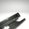 radiator-cooling-panel-miata-nb5