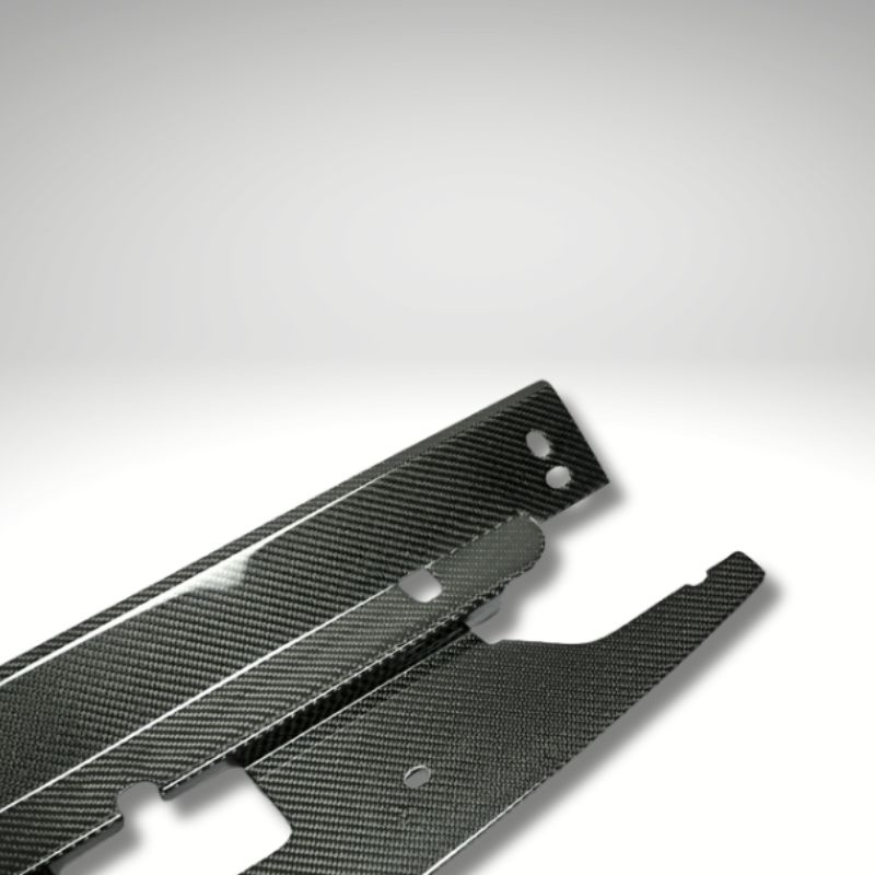 radiator-cooling-panel-miata-nb5