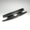 Radiator Cooling Panel for Mazda Miata MX-5 NB Radiator Cooling Panel for Mazda Miata MX-5 NB