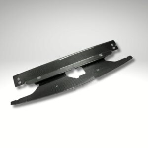 Radiator Cooling Panel for Mazda Miata MX-5 NB