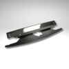 Radiator Cooling Panel for Mazda Miata MX-5 NB Radiator Cooling Panel for Mazda Miata MX-5 NB