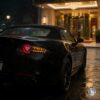 Digital RGB LED Tail Lights for Mazda Miata MX-5 N
