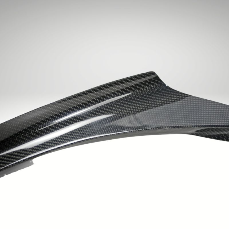 akari-canards-miata-nc1