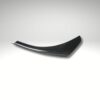 Akari Front Bumper Canards for Mazda Miata MX-5 NC3 Akari Front Bumper Canards for Mazda Miata MX-5 NC3