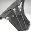 Akari Carbon Fiber Front Fenders for Mazda MX-5 Miata NC Akari Carbon Fiber Front Fenders for Mazda MX-5 Miata NC