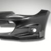 Akari Front Bumper for Mazda MX-5 Miata ND Akari Front Bumper for Mazda MX-5 Miata ND