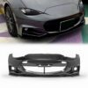 akari-front-bumper-miata-nd11