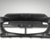 akari-front-bumper-miata-nd12